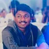 Sailesh Malla
