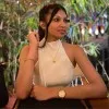 Gardiyawasam Lindamulage Sonashi Ashendri De Silva