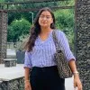 Ayushi Mishra