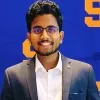Kushwanth Sai Chandu Meesala