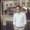 Mohit Garg