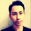 Edmond Chan