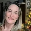 Luciana Peruzzo Fernandes Souza
