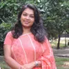 adhora sudha