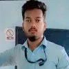 Arpan Jana