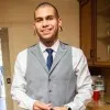 Joseph Villarreal