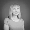 Lynne Lyons
