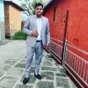 Ashish Kumar