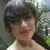 Raquel Lopes