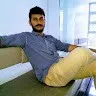 K TEJESH