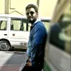sathishkumar