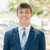 Parker Moak