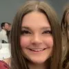 Lakin Schipper