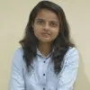 Sakshi Bhaskar