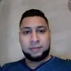 Francisco Javier Hernandez Ovalle