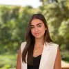 Sherry Rizkalla