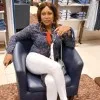 Angela Angela