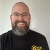Brendan Gilbert