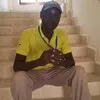 Ouma Wicliffe