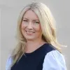 Heather Von Fange
