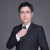 Dylan Zhu