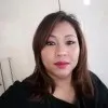 Pamela Chetty
