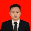 Muhamad Tauhid Rezky Rian Pratama