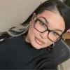 Jahni Torres