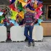 Harshit Jain