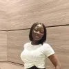 Aduragbemi Sanusi