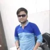Abhishek Mishra