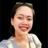 Gianthyna Zola Cunanan