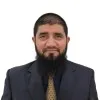Muzammil Baig