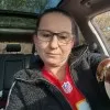 Tamara Powell