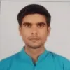 Mohammad Aamir