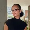 Sydney Broome