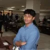 Aviraj Singh