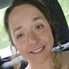 Catrina Moll