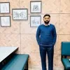 Uday Singh