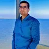 Anil Sah