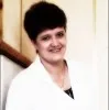 Halyna Broiaka