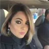 Brenda Jimenez
