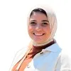 Amira Abdelhady