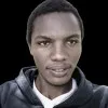 David Macharia