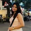 Aditi Singh