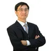 Tuan Le Viet