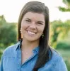 Meghan Gregg