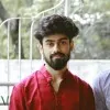 Aneesh
