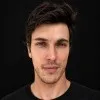 Daniel Corrêa