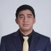 Ahmad Rahmad Muzadi